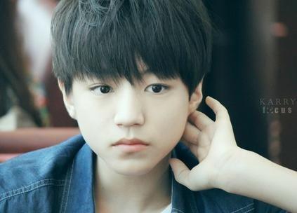 王俊凯娱乐八卦爆料视频,独家视频爆料幕后真相  第1张