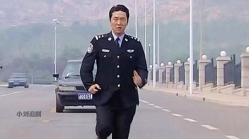 交警爆料歹徒视频大全 第3张 交警爆料歹徒视频大全 第3张